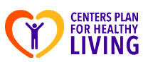 CPHL Enrollment